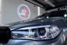 USED 2016 BMW X5 3.0d 3.0 XDRIVE30D M SPORT 5d 255 BHP ***LOW MILES - 7 SEATS***