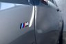 USED 2016 BMW X5 3.0d 3.0 XDRIVE30D M SPORT 5d 255 BHP ***LOW MILES - 7 SEATS***