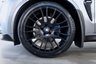 USED 2016 BMW X5 3.0d 3.0 XDRIVE30D M SPORT 5d 255 BHP ***LOW MILES - 7 SEATS***