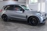 USED 2016 BMW X5 3.0d 3.0 XDRIVE30D M SPORT 5d 255 BHP ***LOW MILES - 7 SEATS***