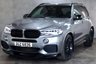 USED 2016 BMW X5 3.0d 3.0 XDRIVE30D M SPORT 5d 255 BHP ***LOW MILES - 7 SEATS***
