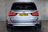 USED 2016 BMW X5 3.0d 3.0 XDRIVE30D M SPORT 5d 255 BHP ***LOW MILES - 7 SEATS***