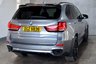 USED 2016 BMW X5 3.0d 3.0 XDRIVE30D M SPORT 5d 255 BHP ***LOW MILES - 7 SEATS***