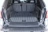USED 2016 BMW X5 3.0d 3.0 XDRIVE30D M SPORT 5d 255 BHP ***LOW MILES - 7 SEATS***