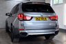 USED 2016 BMW X5 3.0d 3.0 XDRIVE30D M SPORT 5d 255 BHP ***LOW MILES - 7 SEATS***
