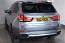 USED 2016 BMW X5 3.0d 3.0 XDRIVE30D M SPORT 5d 255 BHP ***LOW MILES - 7 SEATS***