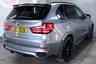 USED 2016 BMW X5 3.0d 3.0 XDRIVE30D M SPORT 5d 255 BHP ***LOW MILES - 7 SEATS***