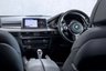 USED 2016 BMW X5 3.0d 3.0 XDRIVE30D M SPORT 5d 255 BHP ***LOW MILES - 7 SEATS***