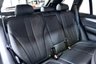 USED 2016 BMW X5 3.0d 3.0 XDRIVE30D M SPORT 5d 255 BHP ***LOW MILES - 7 SEATS***