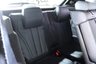 USED 2016 BMW X5 3.0d 3.0 XDRIVE30D M SPORT 5d 255 BHP ***LOW MILES - 7 SEATS***