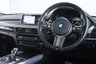 USED 2016 BMW X5 3.0d 3.0 XDRIVE30D M SPORT 5d 255 BHP ***LOW MILES - 7 SEATS***