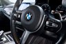 USED 2016 BMW X5 3.0d 3.0 XDRIVE30D M SPORT 5d 255 BHP ***LOW MILES - 7 SEATS***