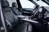 USED 2016 BMW X5 3.0d 3.0 XDRIVE30D M SPORT 5d 255 BHP ***LOW MILES - 7 SEATS***