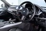USED 2016 BMW X5 3.0d 3.0 XDRIVE30D M SPORT 5d 255 BHP ***LOW MILES - 7 SEATS***