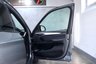 USED 2016 BMW X5 3.0d 3.0 XDRIVE30D M SPORT 5d 255 BHP ***LOW MILES - 7 SEATS***