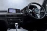 USED 2016 BMW X5 3.0d 3.0 XDRIVE30D M SPORT 5d 255 BHP ***LOW MILES - 7 SEATS***