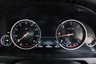 USED 2016 BMW X5 3.0d 3.0 XDRIVE30D M SPORT 5d 255 BHP ***LOW MILES - 7 SEATS***