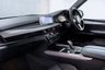 USED 2016 BMW X5 3.0d 3.0 XDRIVE30D M SPORT 5d 255 BHP ***LOW MILES - 7 SEATS***