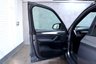 USED 2016 BMW X5 3.0d 3.0 XDRIVE30D M SPORT 5d 255 BHP ***LOW MILES - 7 SEATS***