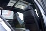USED 2016 BMW X5 3.0d 3.0 XDRIVE30D M SPORT 5d 255 BHP ***LOW MILES - 7 SEATS***