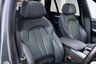 USED 2016 BMW X5 3.0d 3.0 XDRIVE30D M SPORT 5d 255 BHP ***LOW MILES - 7 SEATS***