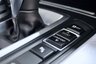 USED 2016 BMW X5 3.0d 3.0 XDRIVE30D M SPORT 5d 255 BHP ***LOW MILES - 7 SEATS***
