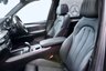 USED 2016 BMW X5 3.0d 3.0 XDRIVE30D M SPORT 5d 255 BHP ***LOW MILES - 7 SEATS***