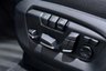 USED 2016 BMW X5 3.0d 3.0 XDRIVE30D M SPORT 5d 255 BHP ***LOW MILES - 7 SEATS***