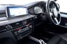USED 2016 BMW X5 3.0d 3.0 XDRIVE30D M SPORT 5d 255 BHP ***LOW MILES - 7 SEATS***