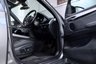 USED 2016 BMW X5 3.0d 3.0 XDRIVE30D M SPORT 5d 255 BHP ***LOW MILES - 7 SEATS***
