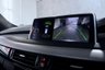 USED 2016 BMW X5 3.0d 3.0 XDRIVE30D M SPORT 5d 255 BHP ***LOW MILES - 7 SEATS***