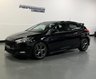USED 2015 64 FORD FOCUS 2.0 ST-2 TDCI 5d 183 BHP 