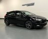 USED 2015 64 FORD FOCUS 2.0 ST-2 TDCI 5d 183 BHP 