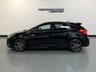 USED 2015 64 FORD FOCUS 2.0 ST-2 TDCI 5d 183 BHP 
