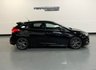 USED 2015 64 FORD FOCUS 2.0 ST-2 TDCI 5d 183 BHP 