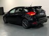 USED 2015 64 FORD FOCUS 2.0 ST-2 TDCI 5d 183 BHP 