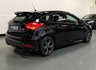 USED 2015 64 FORD FOCUS 2.0 ST-2 TDCI 5d 183 BHP 