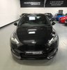 USED 2015 64 FORD FOCUS 2.0 ST-2 TDCI 5d 183 BHP 