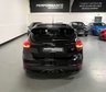USED 2015 64 FORD FOCUS 2.0 ST-2 TDCI 5d 183 BHP 