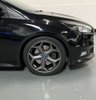 USED 2015 64 FORD FOCUS 2.0 ST-2 TDCI 5d 183 BHP 