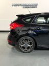 USED 2015 64 FORD FOCUS 2.0 ST-2 TDCI 5d 183 BHP 
