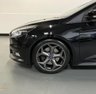 USED 2015 64 FORD FOCUS 2.0 ST-2 TDCI 5d 183 BHP 