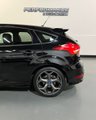 USED 2015 64 FORD FOCUS 2.0 ST-2 TDCI 5d 183 BHP 