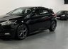 USED 2015 64 FORD FOCUS 2.0 ST-2 TDCI 5d 183 BHP 