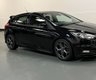 USED 2015 64 FORD FOCUS 2.0 ST-2 TDCI 5d 183 BHP 