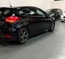 USED 2015 64 FORD FOCUS 2.0 ST-2 TDCI 5d 183 BHP 