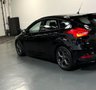 USED 2015 64 FORD FOCUS 2.0 ST-2 TDCI 5d 183 BHP 