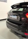 USED 2015 64 FORD FOCUS 2.0 ST-2 TDCI 5d 183 BHP 