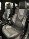 USED 2015 64 FORD FOCUS 2.0 ST-2 TDCI 5d 183 BHP 