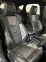 USED 2015 64 FORD FOCUS 2.0 ST-2 TDCI 5d 183 BHP 